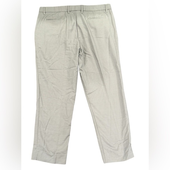 Adidas adipure Tech Performance Golf Pants Size 38. - Picture 4 of 6